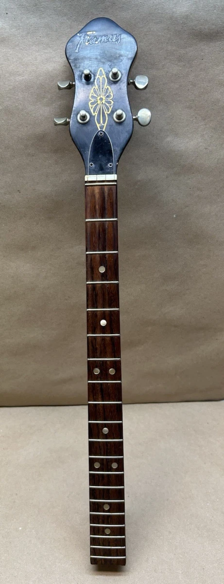 Framus Folk & World String Instruments for sale | eBay