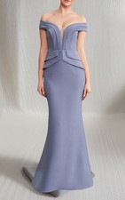 Alexander by Daymor Mother of the bride and Evening dresses 1159 size 8