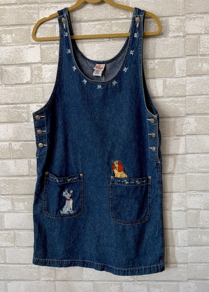 design dress for men ER 327 Designer – Edge Republic SHIRRED FABRIC + STRAP SOLD SEPARATELY:Shirred Strap 35 Waist casual outfit Good American Long-Sleeve Denim