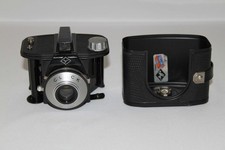 Agfa Clack Film Cameras for sale - eBay