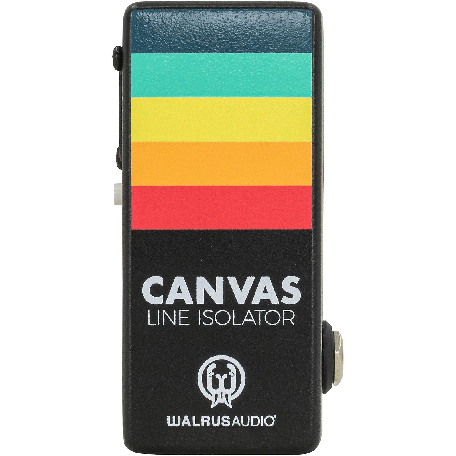 Walrus Audio Canvas Nano Line Isolator 19290₽
