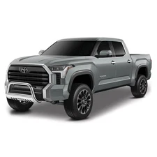 TrailFX B0044S Bull Bar for Toyota Tundra