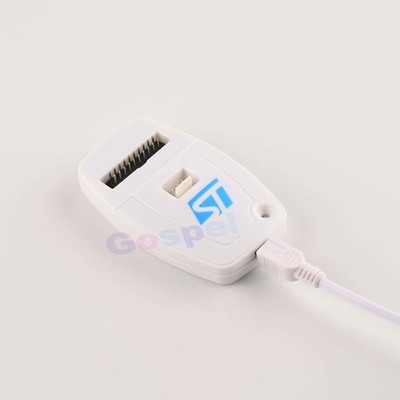 ST-LINK V2 STLINK Debugging Emulator Download Programming Unit STM8 / STM32 Kit