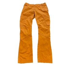 Outdoor Research Pants Womens 4 Wadi Rum Hiking Outdoors Climbing Pockets OR