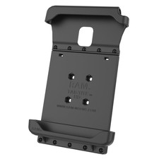 RAM-HOL-TAB-SAM29U RAM Tab-Tite Holder for Samsung Tab Active3 a...