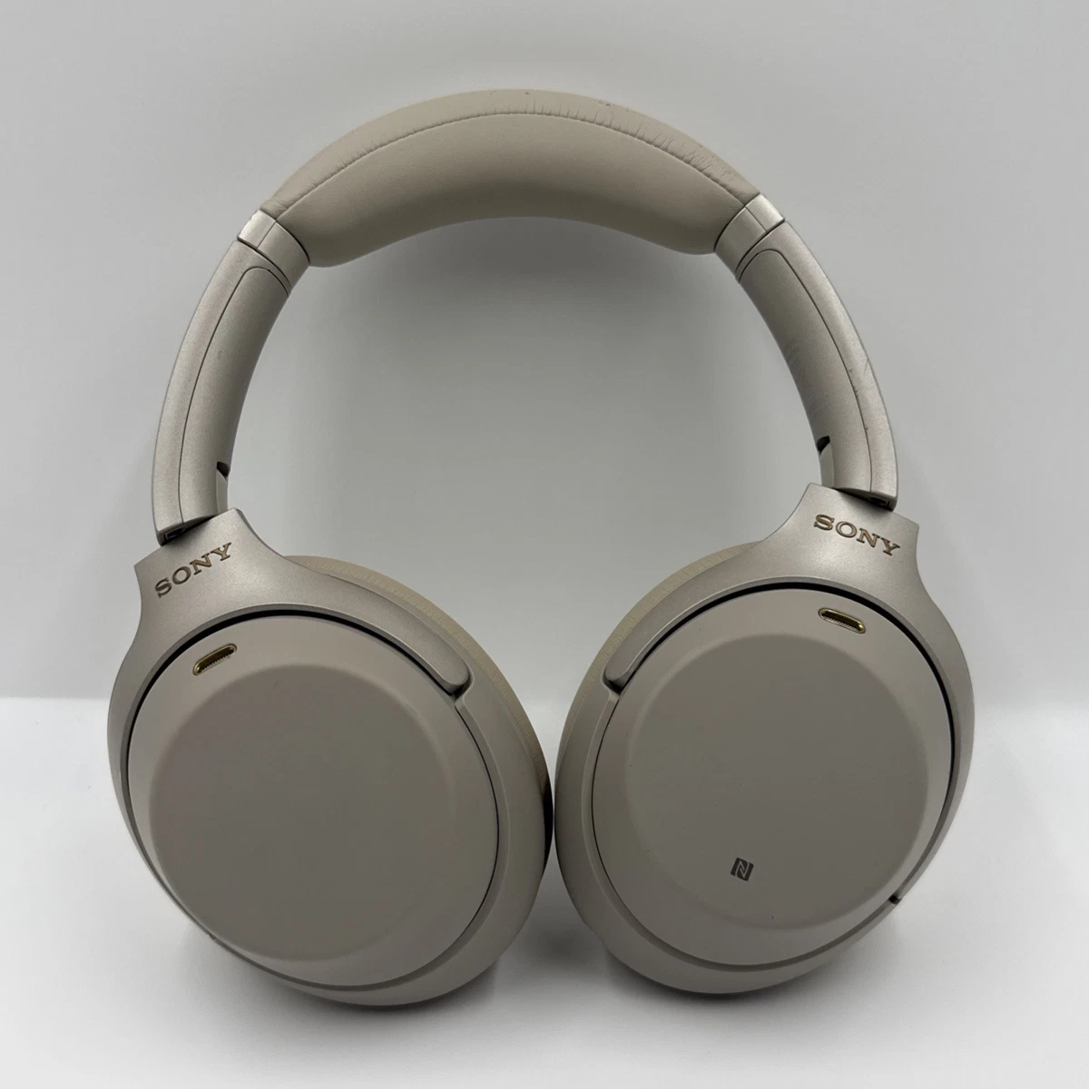 Sony WH-1000XM3 Headphones for Sale | Shop New & Used Headphones