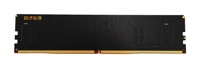 Apacer 8GB DDR5 5600Mhz CL46 unbuffered DIMM Desktop RAM - D13