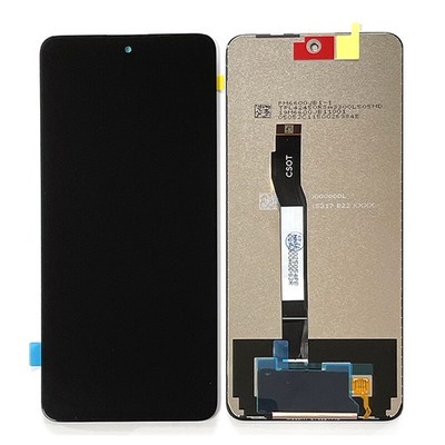 OEM 6.6''LCD Display+Touch Screen Digitizer Repair  For Xiaomi Poco X4 GT