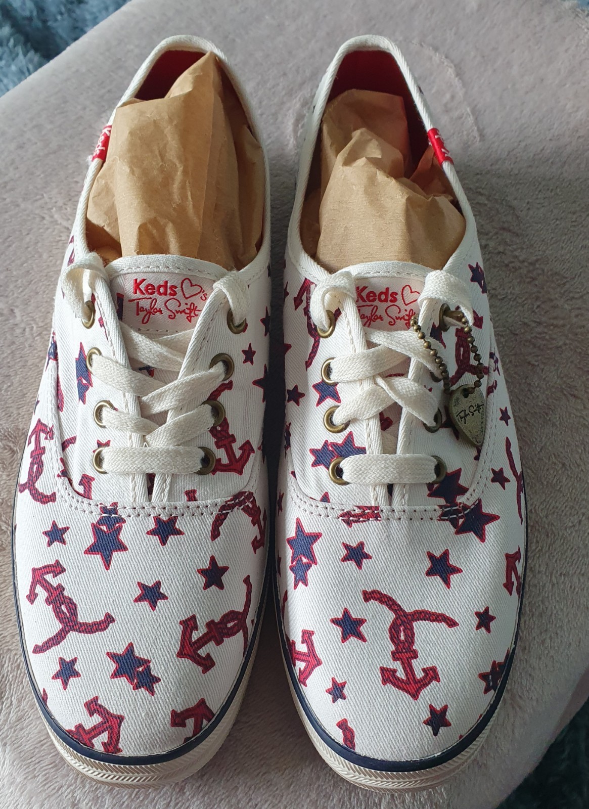 Seller photo, eBay