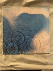 Pink Floyd, Meddle, 1971 LA Press , Gatefold, VG/G+