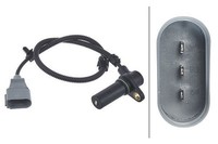 Hella Impulsgeber, Kurbelwelle U.A. FüR Audi, Ford, Seat, Skoda, VW