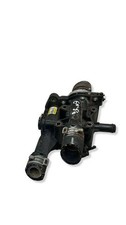 Thermostat Opel Mokka