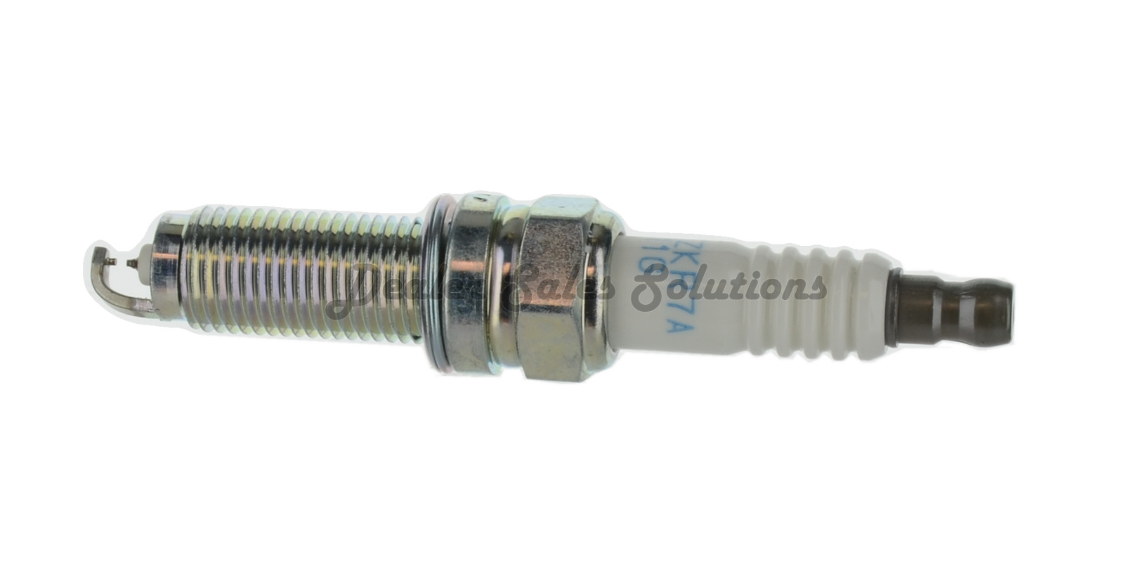 New Genuine Honda Engine Spark Plug NGK x1 OE 12290R71L01