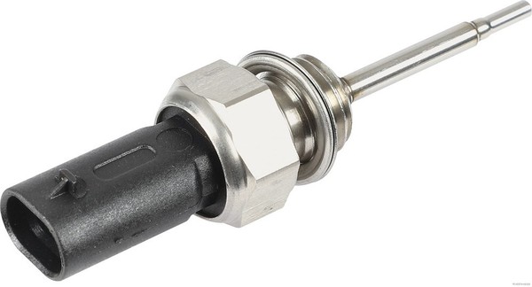 Herth+Buss Elparts Sensor, Ladedruck U.A. FüR VW-image
