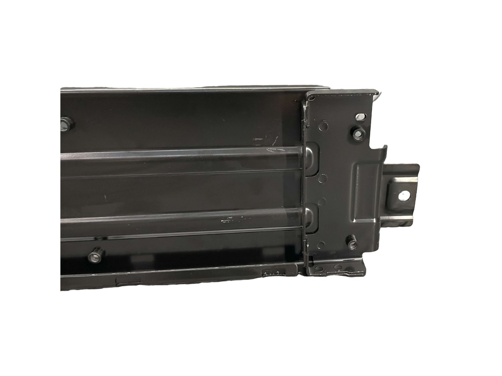 Lamborghini Urus 2019-2024 Support bracket P/N 4M0915524H