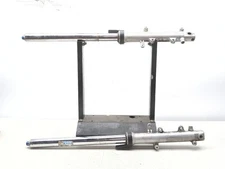 97-07 Yamaha YZF600R  Front Forks Suspension Set STRAIGHT