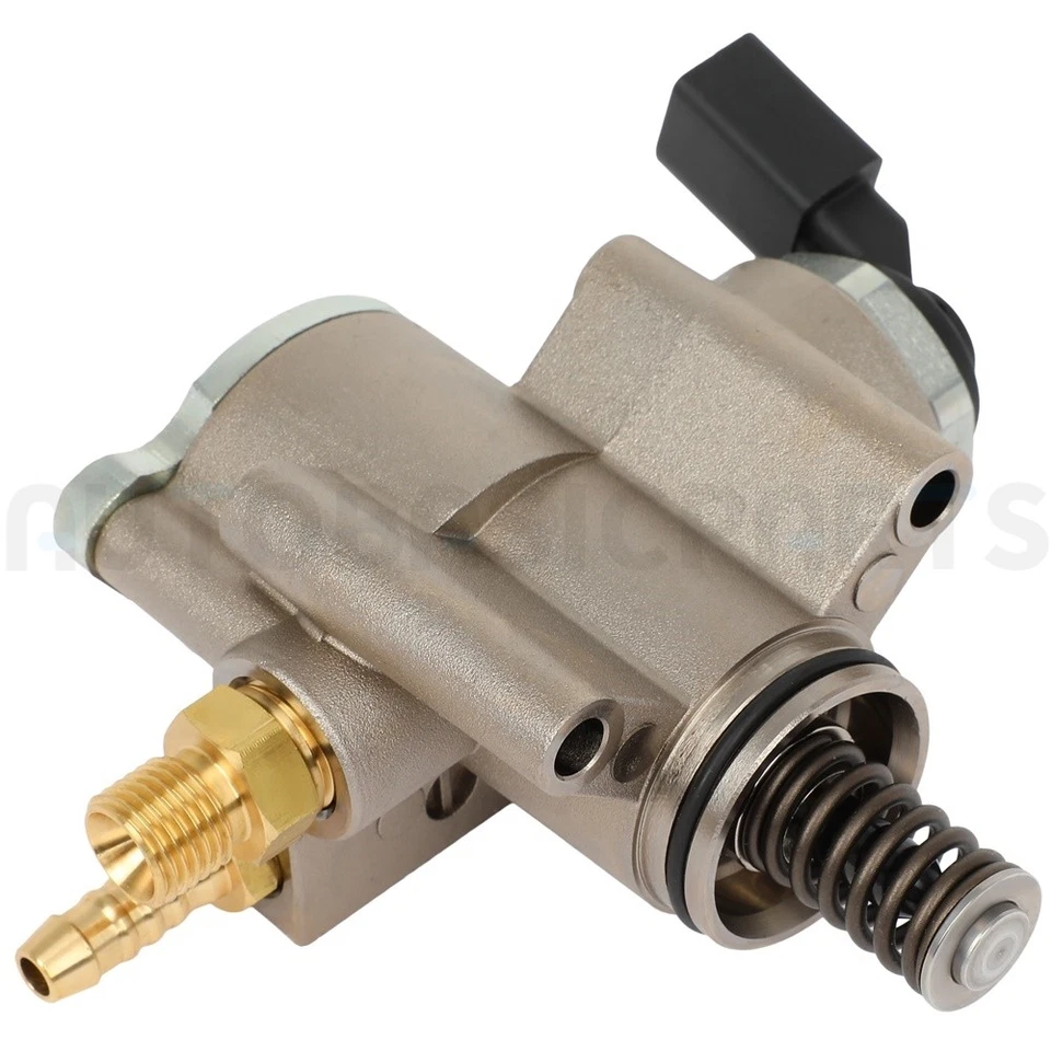 Conjunto de módulo de bomba de combustible Passat 2012-2016 Volkswagen CC 2012-2018 Foto 4 de 4