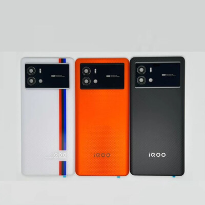 s-l400.jpg