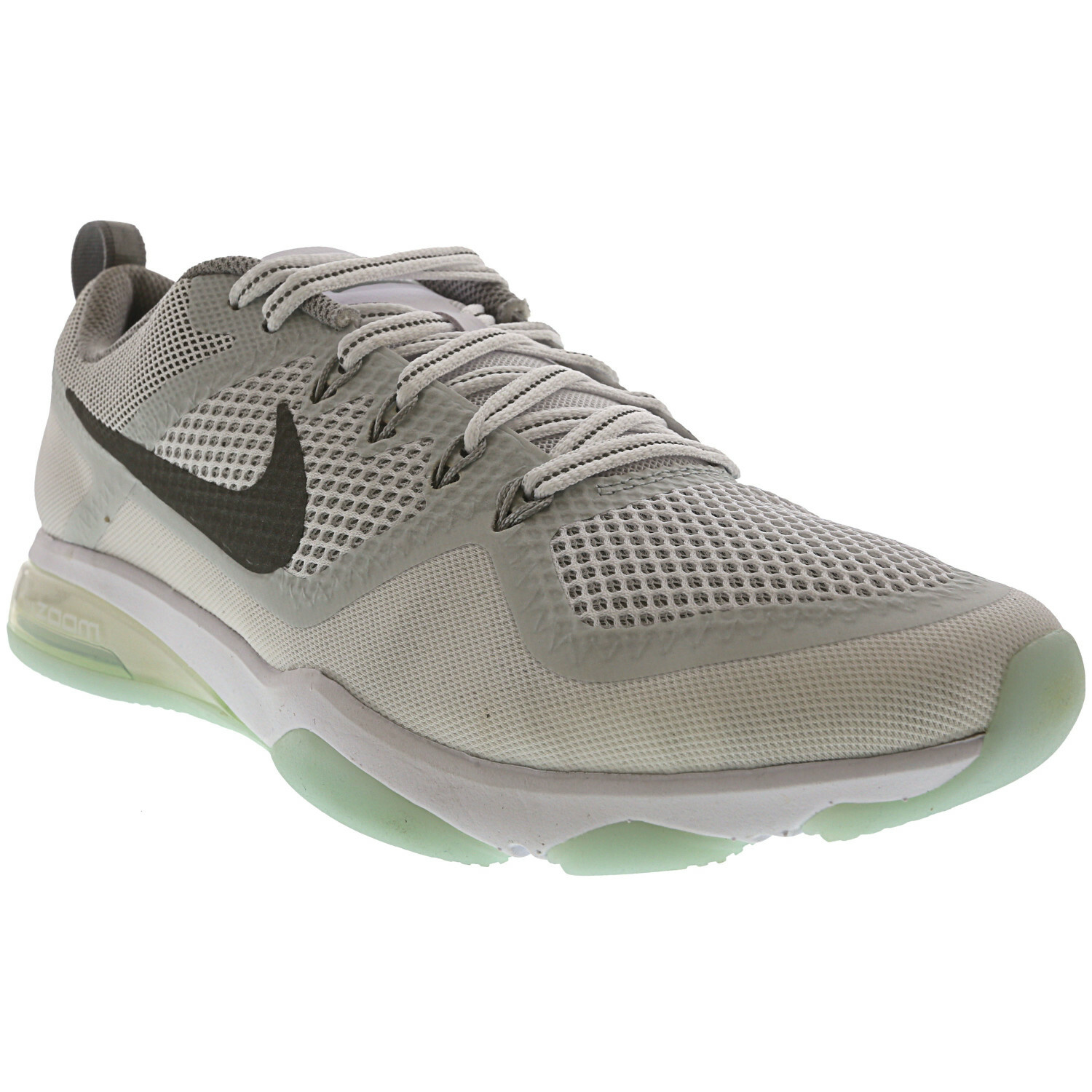 nike air zoom fitness reflect