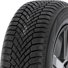 Winterreifen 195/50R19  88H  Yokohama V906 Bluearth  M+S & 3PMSF  Toyota Prius