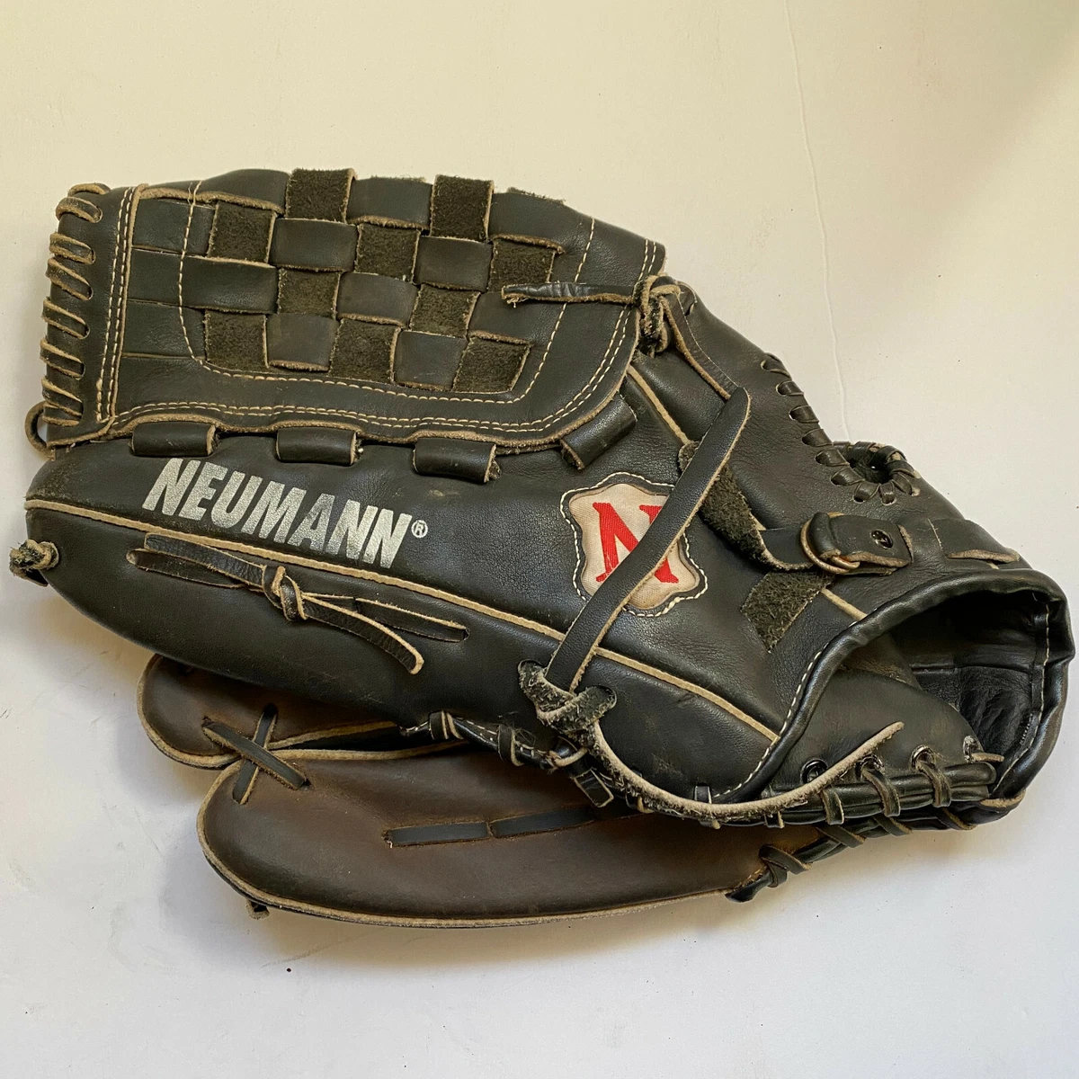 neumann グローブ Neumann Baseball & Softball Equipment for sale | eBay