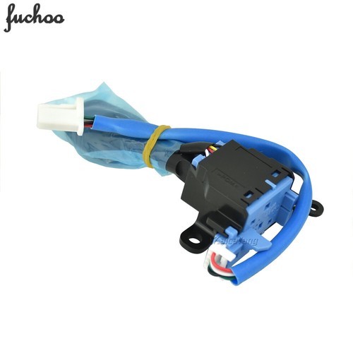 Interruptor de control de crucero 84632-34011 para Toyota Tacoma Corolla Scion Lexus ES350 - Imagen 3 de 12