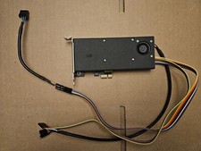 BliKVM PCIe KVM over IP Raspberry Pi CM4 PoE HDMI, Fully Assembled  Extras