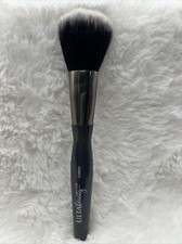Ulta Beauty Cheek Brush With Black Handle - Brand New