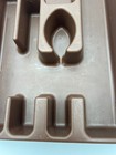 Bild 2 von 8
