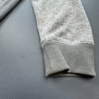 Foto 5 di 16