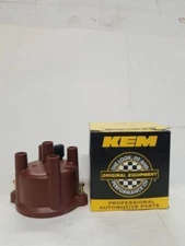 For Distributor Cap Bosch 03168