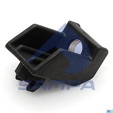 9418260118 - MERCEDES - AXOR/ATEGO,ACTROS - HEADLIGHT ADJUSTING PIECE KIT(4pcs)