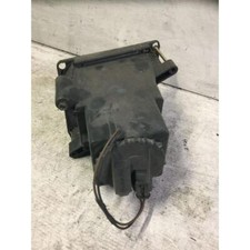 Antibrouillard Alfa Romeo ALFA 155