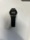Timex Atlantis 100 Watch Vintage Womens