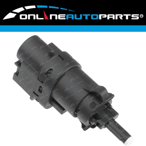 PowerStop Brake Kit | 2004–2005 Volvo S40 (KOE5470) main image 1