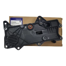 OEM Valve Cover Oil Trap PCV 32140004 Fits For VolvoS60 S90 XC90 V60 V90 XC40 XC