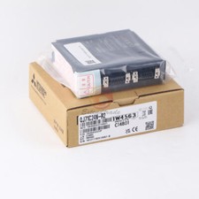 ONE Mitsubishi QJ71C24N-R2 Communication Module NEW