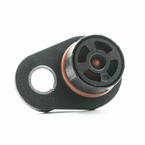 Vacuum Pump Valve Repair Kit For Ford 1.0 Ecoboost Fiesta Focus Transit 1.5Escap eBay