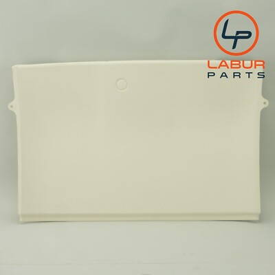 Engine Air Filter For Lexus IS250 IS350 IS250C IS350C GS350 GS430 2006-2015 - Excel Brand