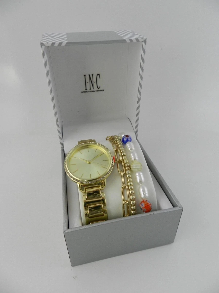 INC International Concepts Women display picture 2