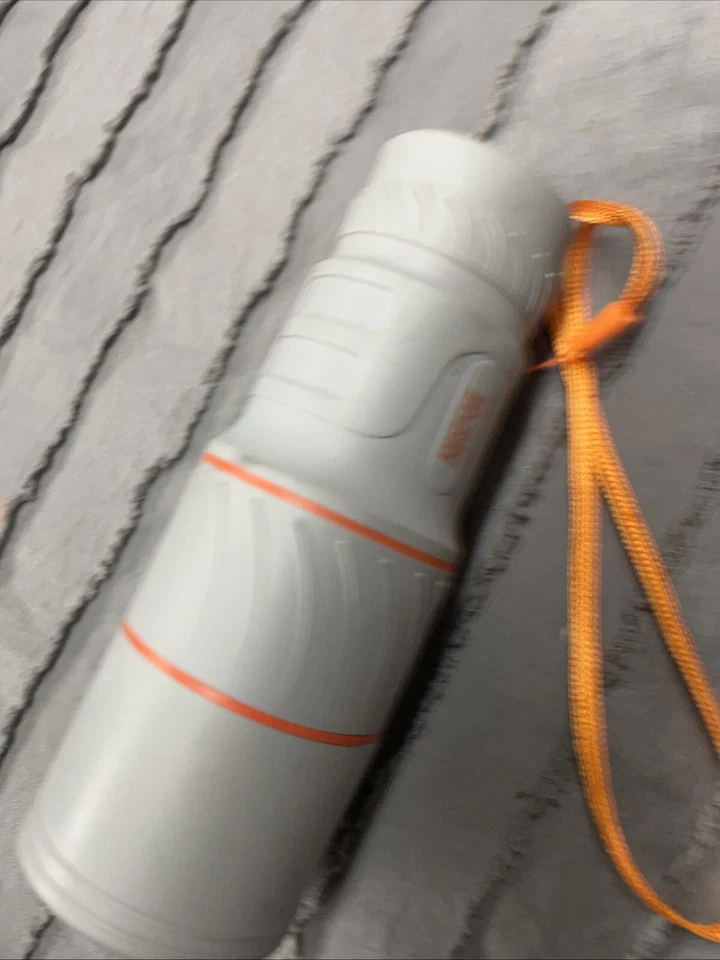 Bionic Zoom - Compact Optical Grade Viewing Scope, 8x Zoom - As Seen on TV - Image 3 of 4