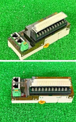 オムロン GX-MD1611 GX-MD1611 | Omron