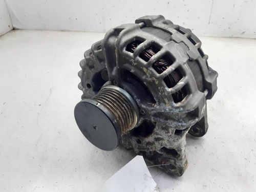 231004BE0B Alternatore per RENAULT TALISMAN Zen 2016 6791297 - Foto 1 di 10