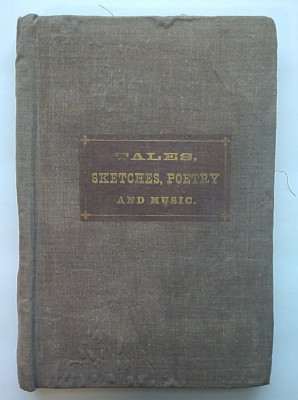 The Buyers' Manual And Business Guide - ''The Public To Mark Twain'' - 1872 - HC