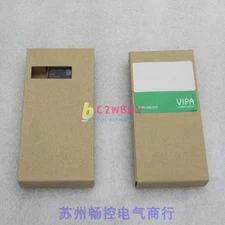 1PC 001-1BA10 CM001-1BA10 VIPA Fedex DHL Ship [NjAw]