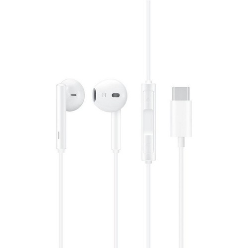 HUAWEI AURICOLARE ORIGINALE CUFFIE CM33 BIANCO PER HONOR NOTE 10 MATE 10 PRO  | eBay