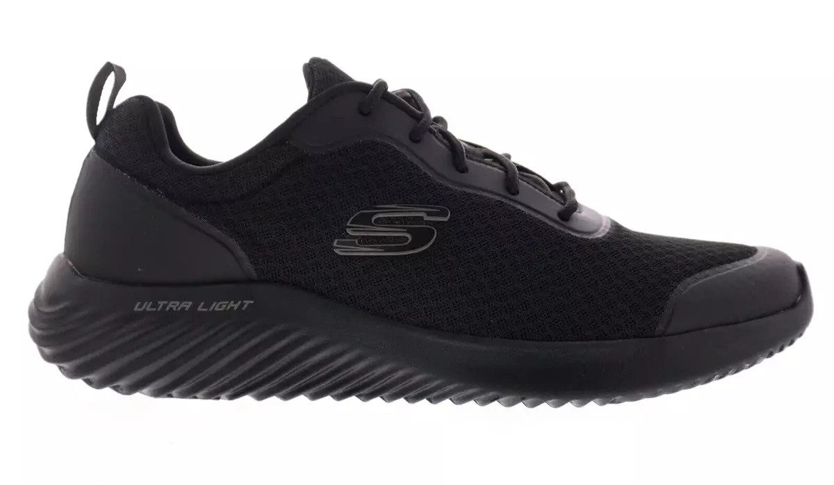 Mens skechers size 12 sale