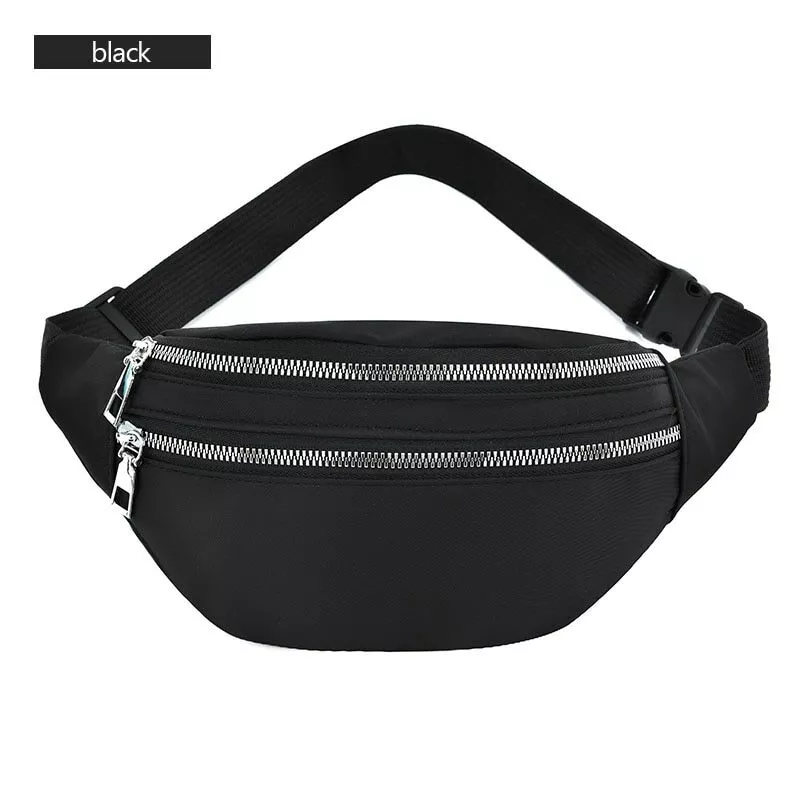 The best cheap bum bags