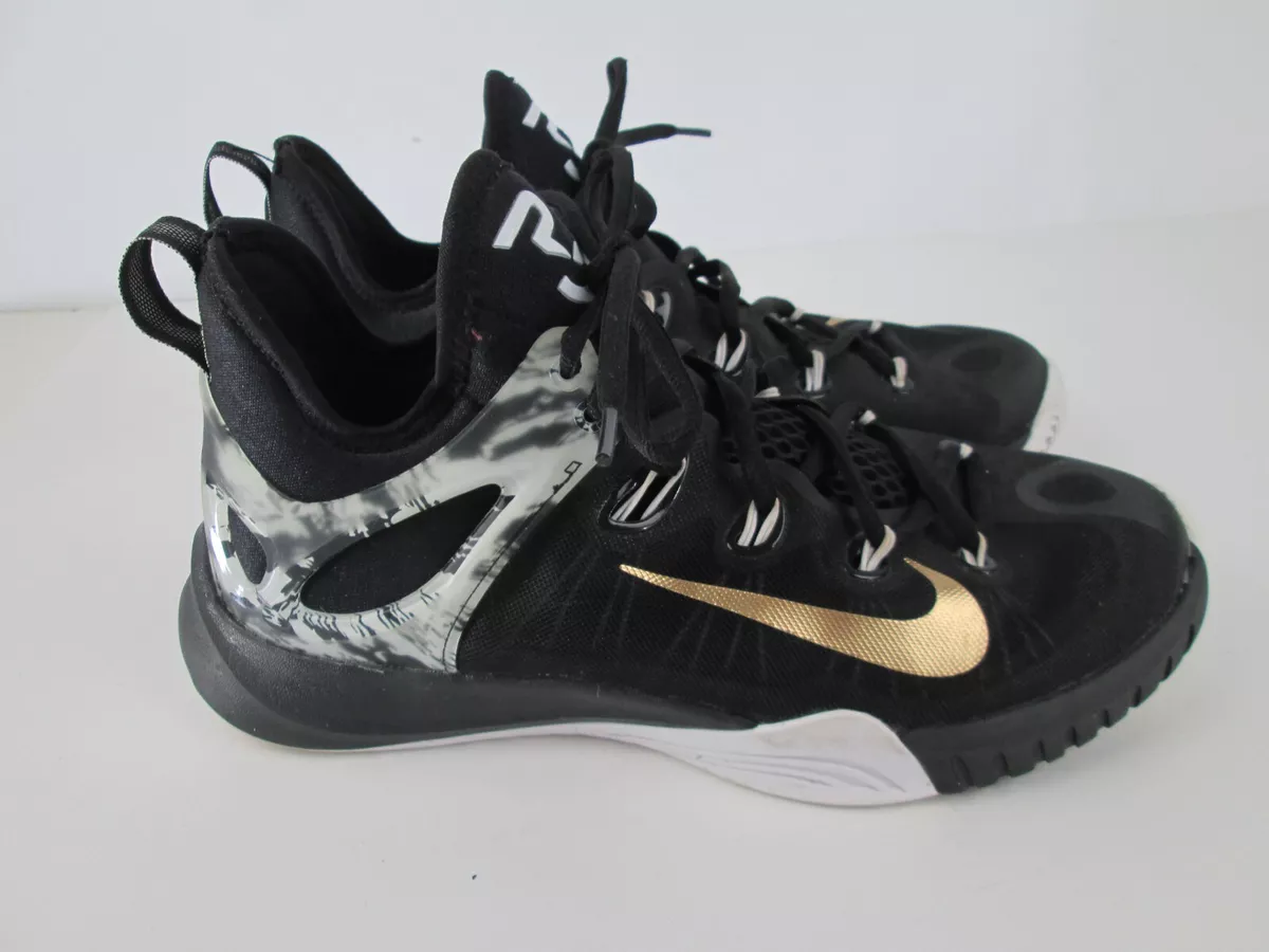 effect Stand up instead Fleeting Nike Zoom HyperRev 2015 Paul George PE Basketball Shoe Black 705370-071 Mens 7.5 | eBay effect Stand up instead Fleeting Nike Zoom HyperRev 2015 Paul George PE Basketball Shoe Black 705370-071 Mens 7.5 | eBay