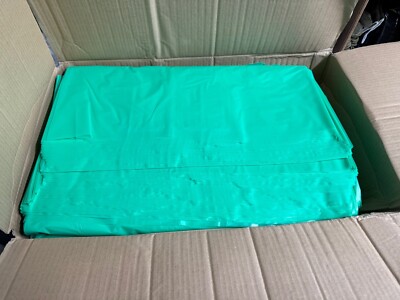 Schwerlast Müllsäcke Müllsäcke Müllsäcke Müll Abfall 150 Stärke recycelt 20''x34''